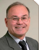 Alain de Galbert, Daf de Heppner