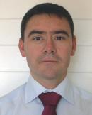 Eric Mantelin, directeur du développement vitrage, Speedy