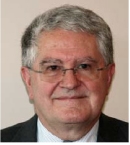 « Même si l'ancrage de l'association est français, son champ d'action est international. »