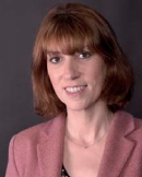 Fabienne Fel, ESCP Europe