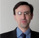 Bernard Le Marois Directeur général de WINE &CO